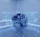 НейроДВС –
интеллект для диагностики двигателей